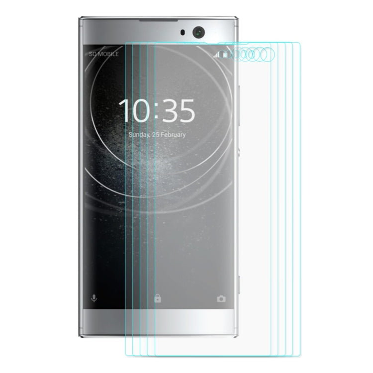 MPSG0277_1.jpg@8ef58c33a7dab1862d17c354c3d5fdba