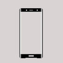 MPSG0303B_1.jpg@faacbb9ddb892330ef6a2a41ecfd7e48