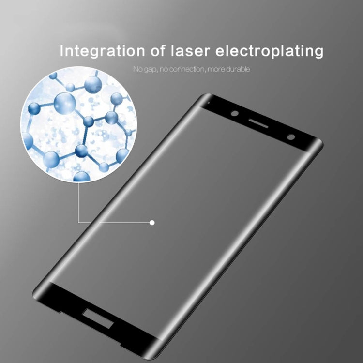 MPSG0303B_2.jpg@0439b1ce1cc7e8ea9cccd7a52fac9372