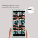 MPSG0303B_3.jpg@57cedaf2b2eab1301af82f5d48ff3232