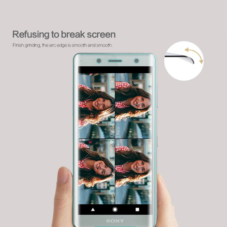 MPSG0303B_3.jpg@57cedaf2b2eab1301af82f5d48ff3232