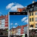 MPSG0303B_4.jpg@657586c7d758ea87d206f7ab1d49e885