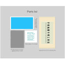 MPSG0303B_5.jpg@a66f87d4b6e467ccff315de058e95893