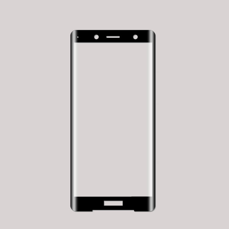 MPSG0303B.jpg@faacbb9ddb892330ef6a2a41ecfd7e48