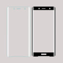 MPSG0303_B1.jpg@b46c903966151b90c3df6fbca9784e1a