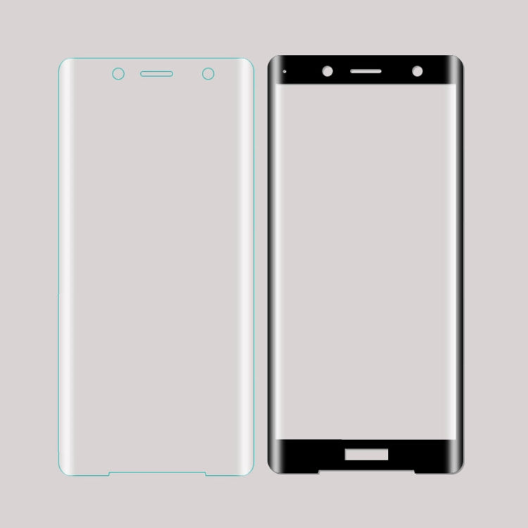 MPSG0303_B1.jpg@b46c903966151b90c3df6fbca9784e1a