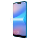 MPSG0315.jpg@46ae5a323e5b07d36d5dded40794733c