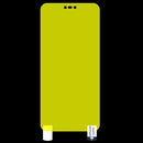 MPSG0315_1.jpg@e419338e7e3026cc3b72e2e402fe5be4