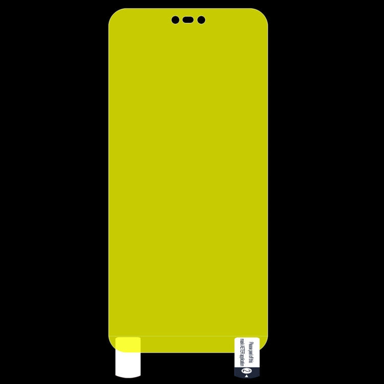 MPSG0315_1.jpg@e419338e7e3026cc3b72e2e402fe5be4