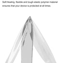 MPSG0315_2.jpg@2bfd43d53d2ccd48c5cf803f22711e12