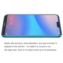 MPSG0315_3.jpg@18c8bc67f38594697aa5b89eceb9db93