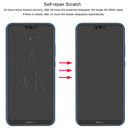 MPSG0315_4.jpg@b4ea534e38dbb43d138416568dc78fa4