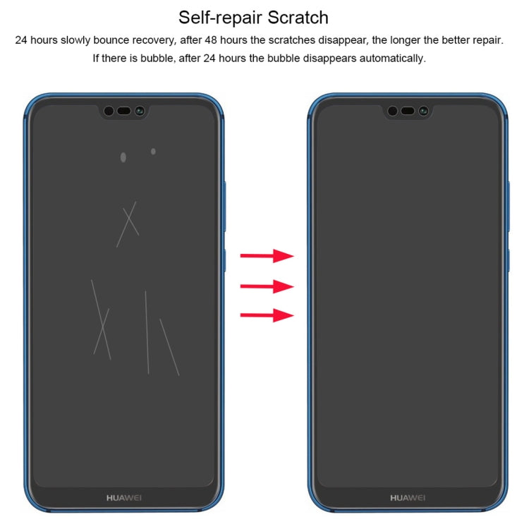 MPSG0315_4.jpg@b4ea534e38dbb43d138416568dc78fa4