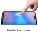 MPSG0315_5.jpg@dcb615de4235f18fb9f0232881340d20