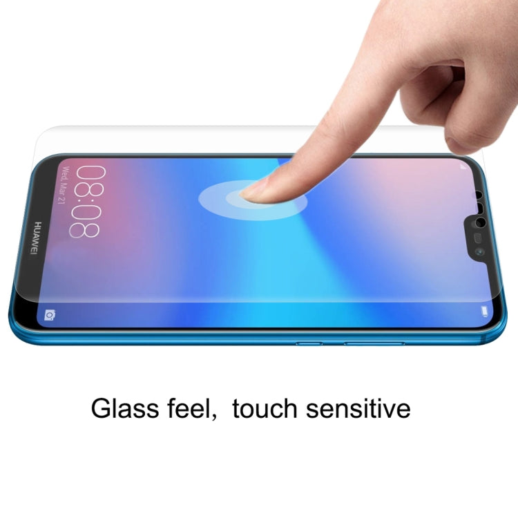 MPSG0315_5.jpg@dcb615de4235f18fb9f0232881340d20