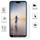 MPSG0315_6.jpg@f179cf91e75b2f2a26784fb2e66ec769