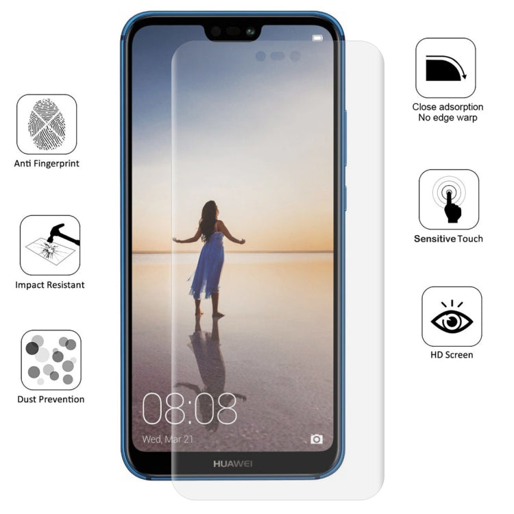 MPSG0315_6.jpg@f179cf91e75b2f2a26784fb2e66ec769