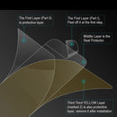 MPSG0315_7.jpg@0a0086f25528a362cebcd85f16bdcc5f