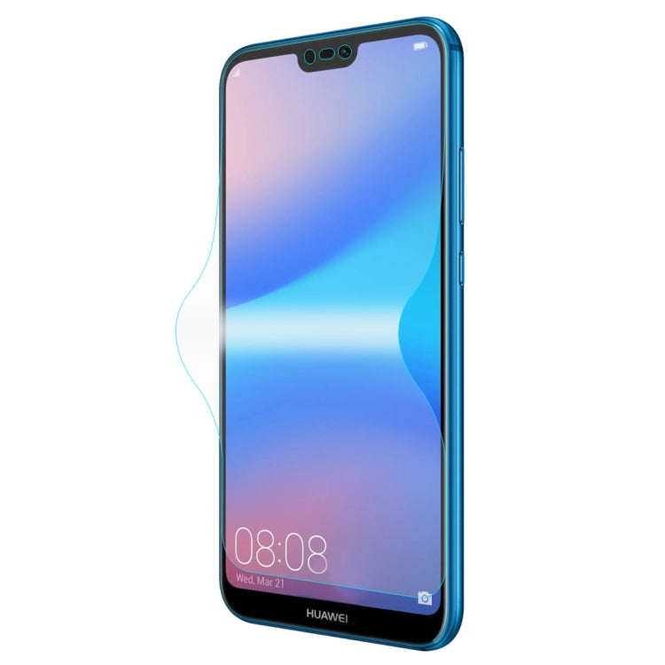 MPSG0315.jpg@46ae5a323e5b07d36d5dded40794733c