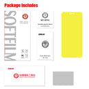 MPSG0315_9.jpg@982ab11bd517ade1f82676751fa70dea