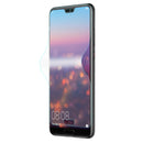 MPSG0316.jpg@2e0bade6f3273d81a175d4406475166d