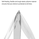 MPSG0316_2.jpg@991fa627191075148055f5d5963467de