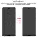 MPSG0316_3.jpg@2e0b4215c94e781240e2836de5db4729