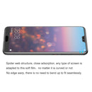 MPSG0316_4.jpg@6d6d17beabd866859a805dc5f8cf8ef6