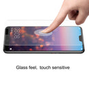 MPSG0316_5.jpg@0f0434dc66c1a040ea2177b14e9d3832