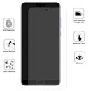 MPSG0316_6.jpg@a27be75bd7767b661290aa6efcbbe60a