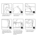 MPSG0316_8.jpg@d203bdbfb9aaffe4f7d37c08132c10bb