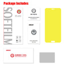 MPSG0316_9.jpg@cb6c2412e19af8d773034b95a2b74ff3