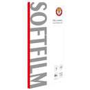 MPSG0317_10.jpg@9f910939e2eee2da665b66a7473249c3