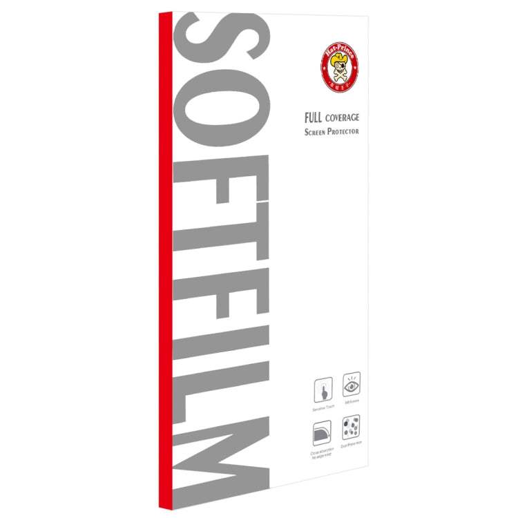 MPSG0317_10.jpg@9f910939e2eee2da665b66a7473249c3