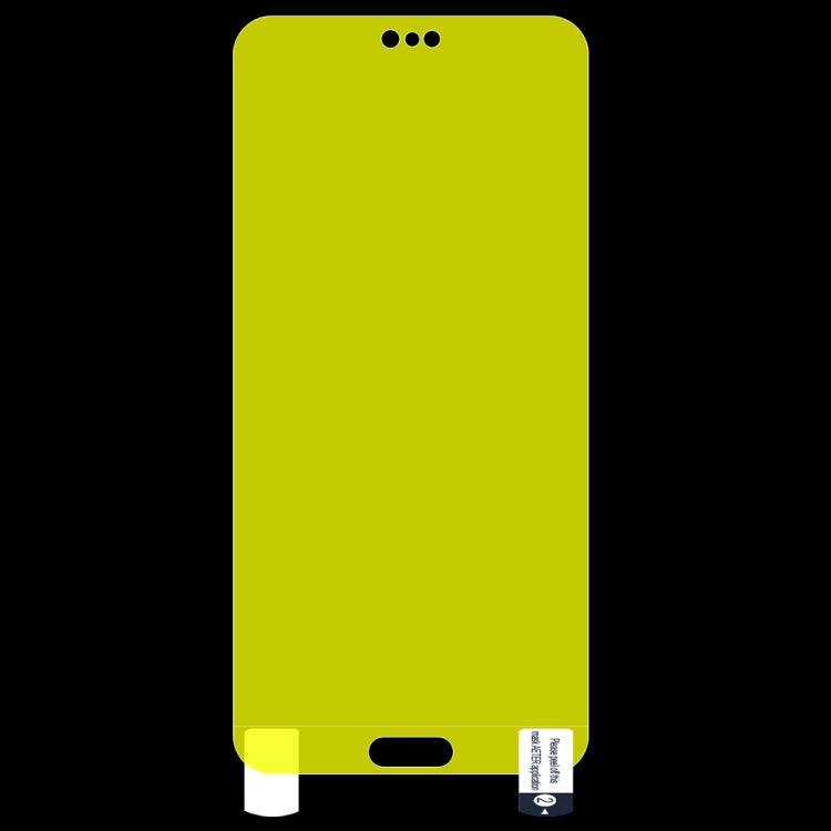 MPSG0317_1.jpg@a49ee525d7f9150aef8899c2b390c2e1