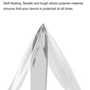 MPSG0317_2.jpg@5ec6396cc3fad64d21d13669c7a8b596