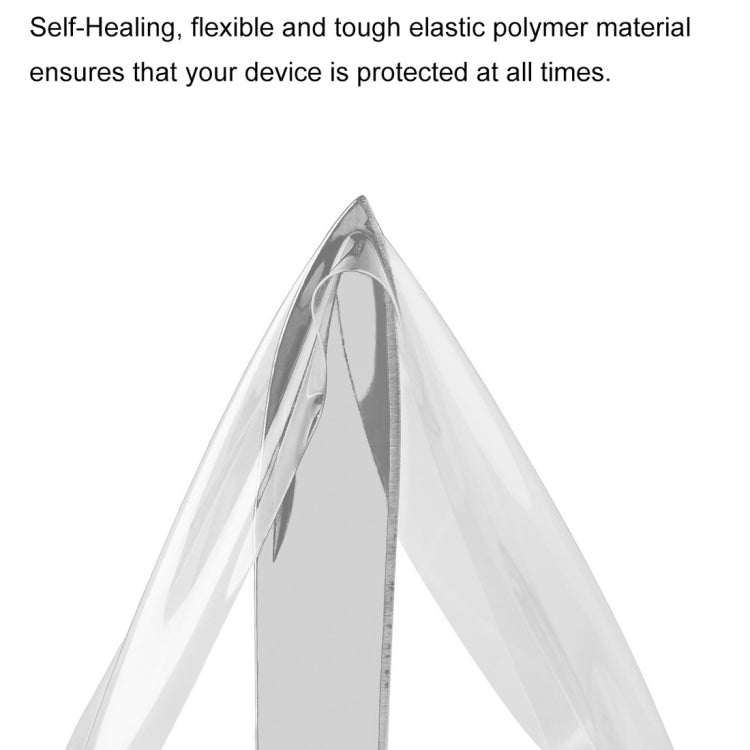 MPSG0317_2.jpg@5ec6396cc3fad64d21d13669c7a8b596