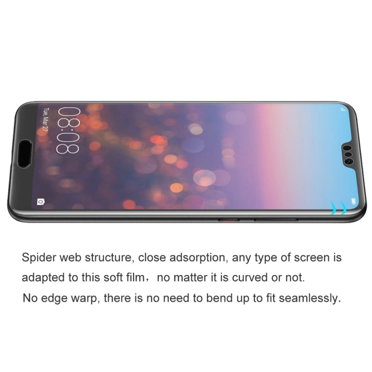 MPSG0317_3.jpg@fcc174402460522ae1b09bd22e3f321b