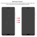 MPSG0317_4.jpg@7d4c8404b2a395cc386097ca45f93ebc