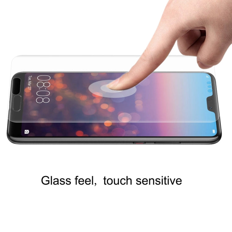 MPSG0317_5.jpg@b18740d02bcf3a279450c79bb017939e