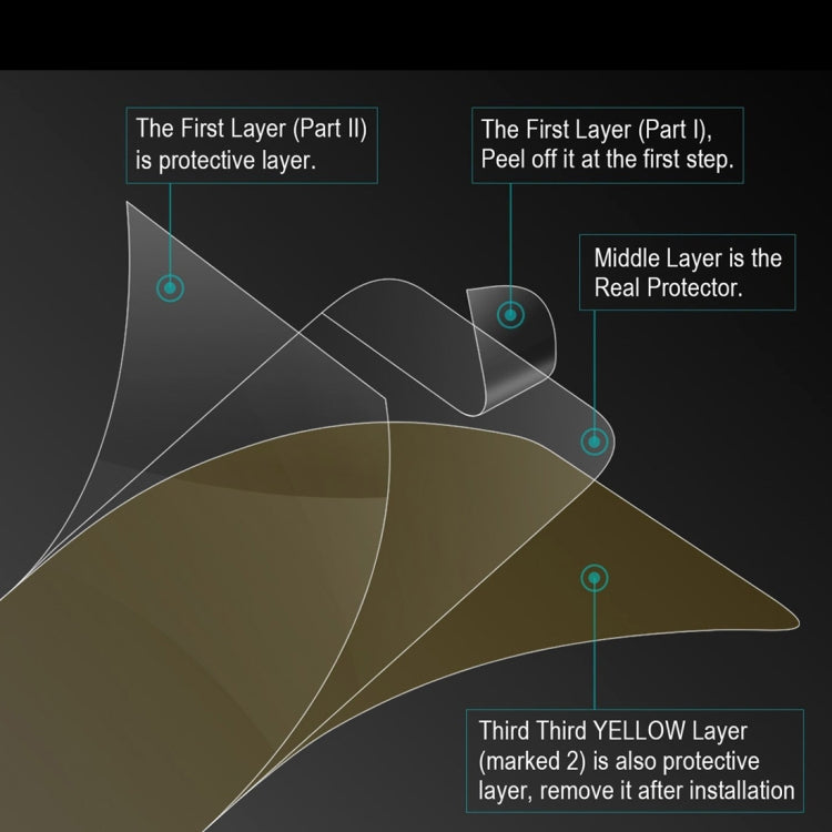 MPSG0317_7.jpg@0a0086f25528a362cebcd85f16bdcc5f