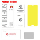 MPSG0317_9.jpg@2a0e275cce49c4d3422da93632aa0e36