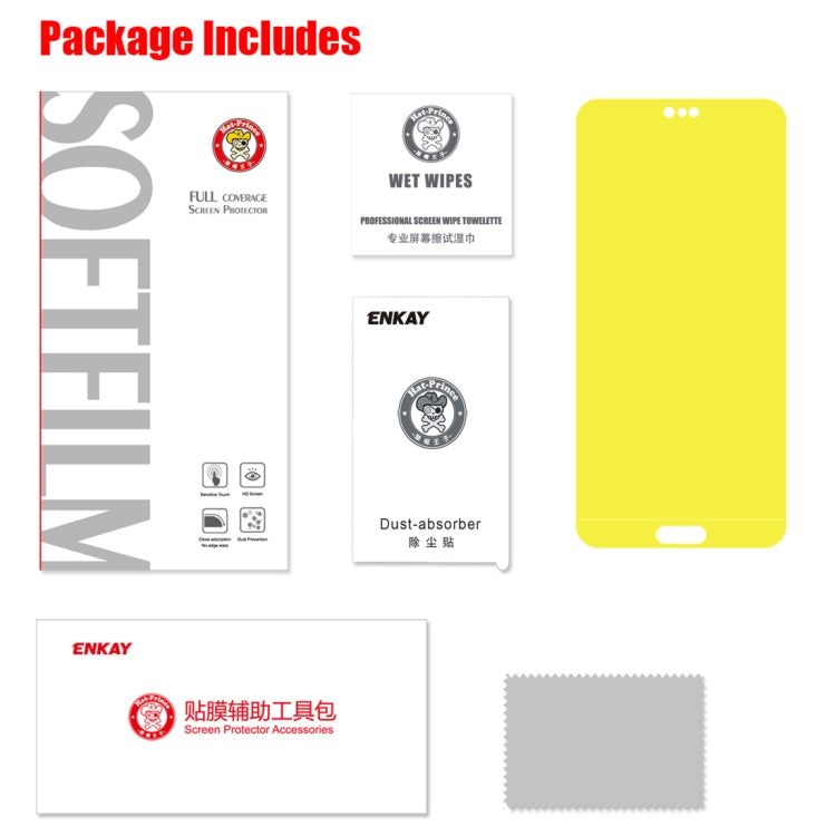 MPSG0317_9.jpg@2a0e275cce49c4d3422da93632aa0e36