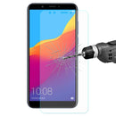 MPSG0327.jpg@433bc013a81ed07c4a42dc82c68675ac