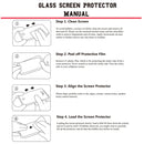 MPSG0327_5.jpg@d131943e3c46939d79b7c1f33fb0509a