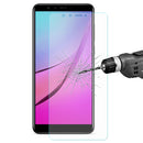 MPSG03281.jpg@3bf420ed864c7141fbe62bf680360a1e