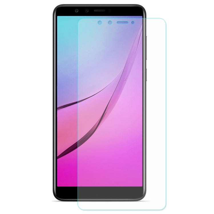 MPSG03281_1.jpg@e0b545d55900d37aae9ca448503f8cdc