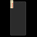 MPSG03281_2.jpg@b7475481474642d76428d0911529f2df