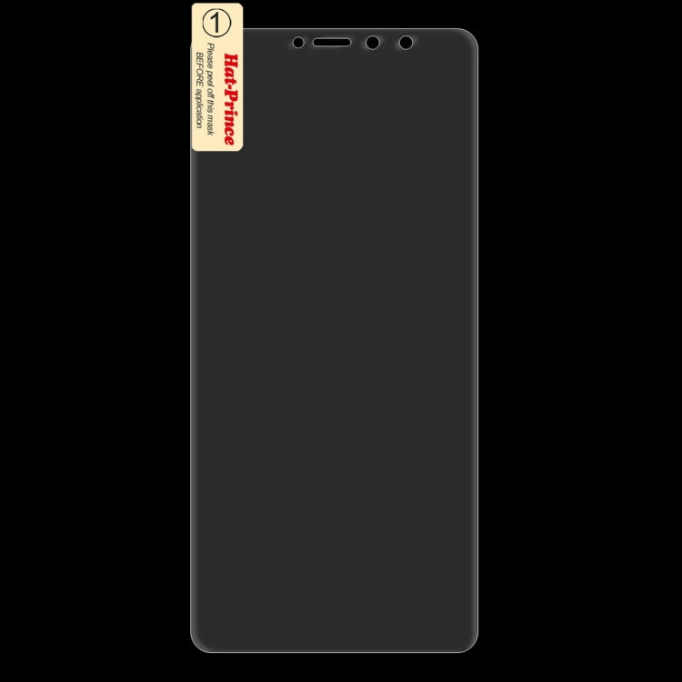 MPSG03281_2.jpg@b7475481474642d76428d0911529f2df