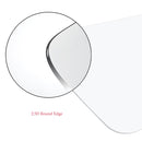 MPSG03281_3.jpg@2f13d7cfaa40f32ad8622f4d01c414e8